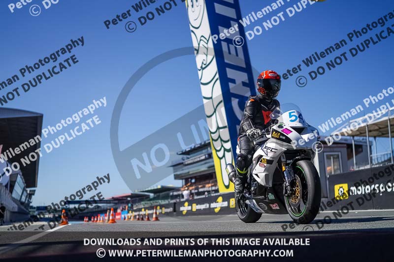 Le Mans;event digital images;france;motorbikes;no limits;peter wileman photography;trackday;trackday digital images